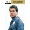Billy Ray Cyrus - The Best Of